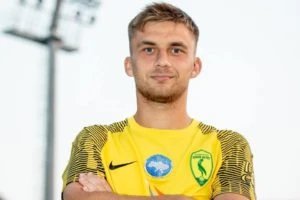 «Динамо» не стало переносить матч с «Колосом» из-за пожеланий футболистов