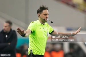 19 украинцев сыграют в еврокубках: за кем следить в сезоне 2026/27