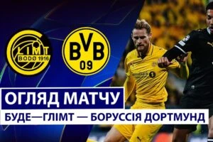 Слован 0:3 Штуттгарт. Лига Чемпионов. Видео